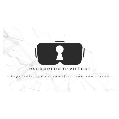 Eonesia. Escaperoom Virtual