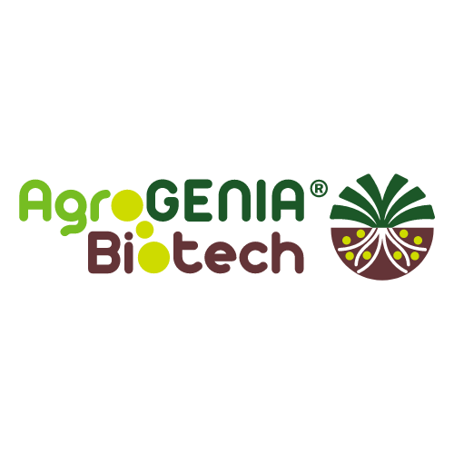 Agrogenia BioTech