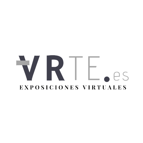 VRTE Exposiciones virtuales