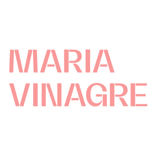 María Vinagre