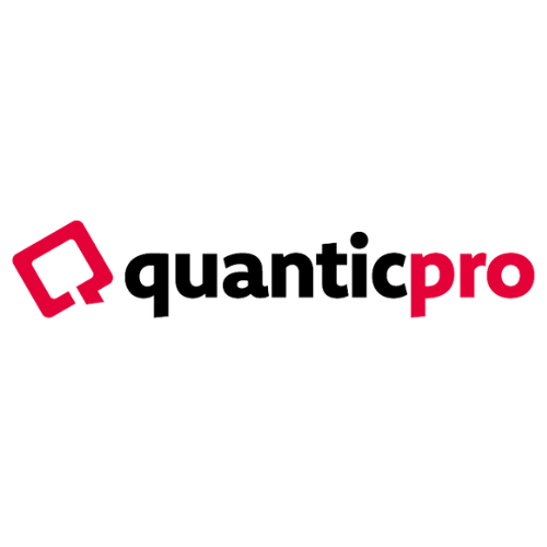 Quantic Pro